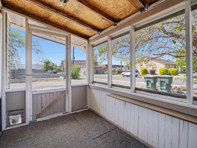 510 Court Rd, Grand Junction, CO 81501