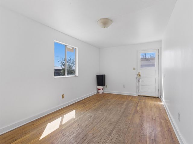 510 Court Rd, Grand Junction, CO 81501