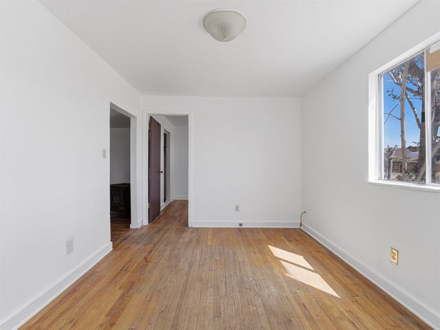 510 Court Rd, Grand Junction, CO 81501