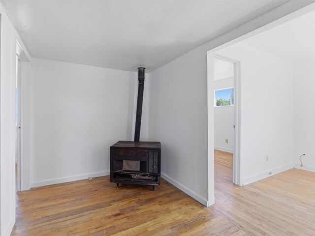 510 Court Rd, Grand Junction, CO 81501