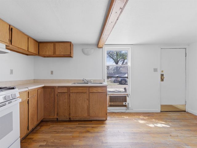 510 Court Rd, Grand Junction, CO 81501