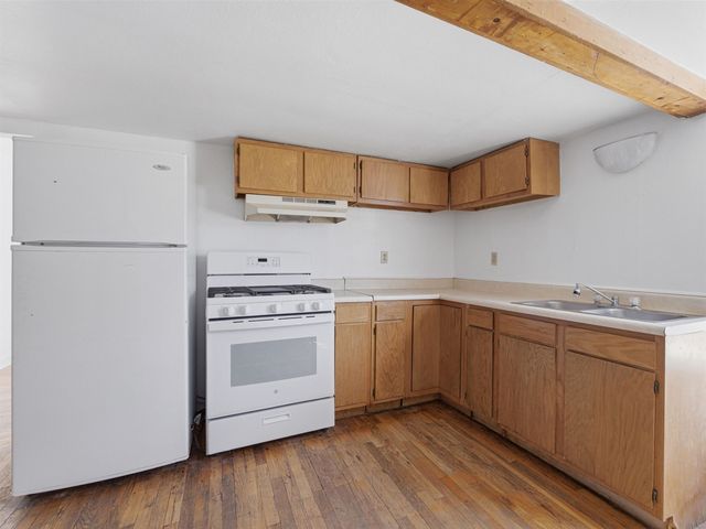 510 Court Rd, Grand Junction, CO 81501