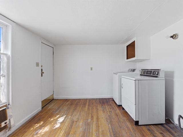 510 Court Rd, Grand Junction, CO 81501