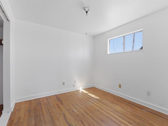 510 Court Rd, Grand Junction, CO 81501