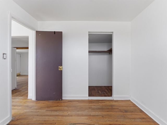 510 Court Rd, Grand Junction, CO 81501