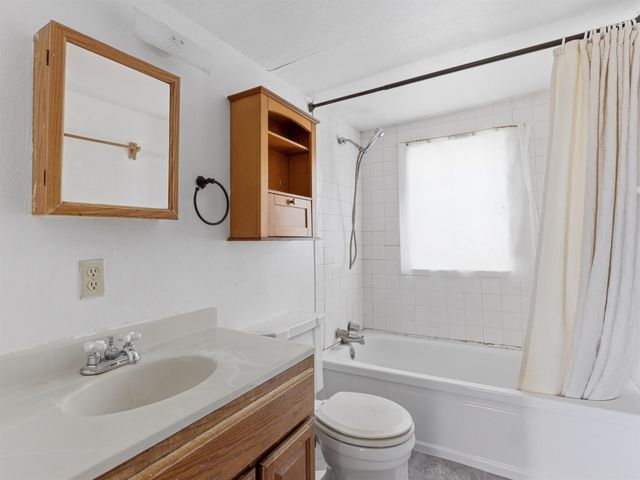 510 Court Rd, Grand Junction, CO 81501