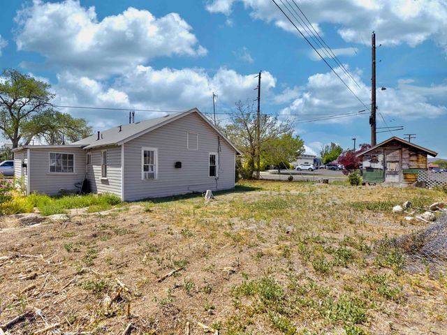 510 Court Rd, Grand Junction, CO 81501