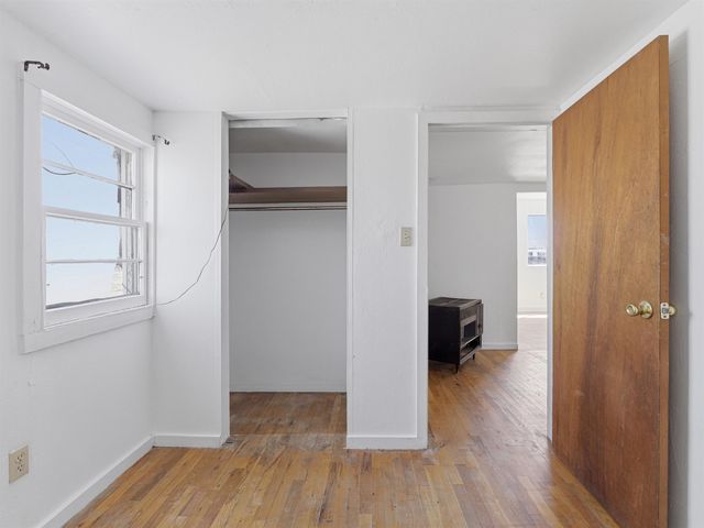 510 Court Rd, Grand Junction, CO 81501