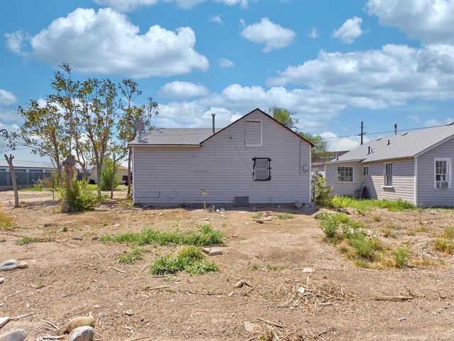 510 Court Rd, Grand Junction, CO 81501