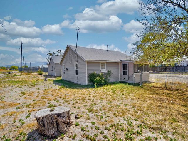 510 Court Rd, Grand Junction, CO 81501