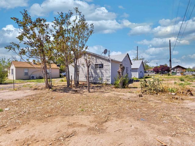 510 Court Rd, Grand Junction, CO 81501