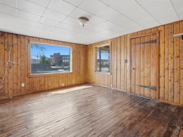 510 Court Rd, Grand Junction, CO 81501