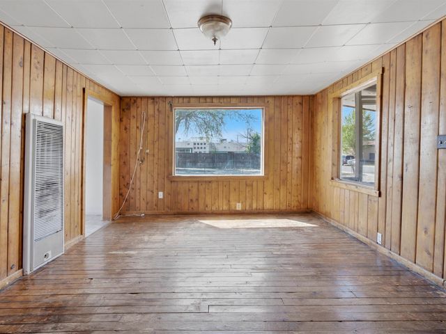 510 Court Rd, Grand Junction, CO 81501