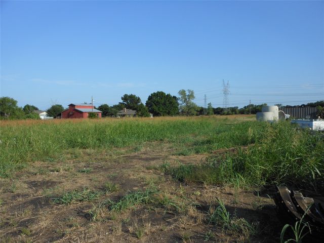 325 Donna Drive, Wylie, TX 75098