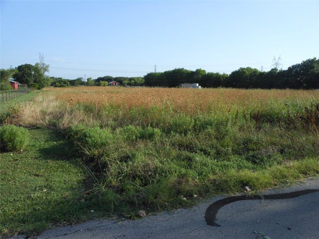 325 Donna Drive, Wylie, TX 75098