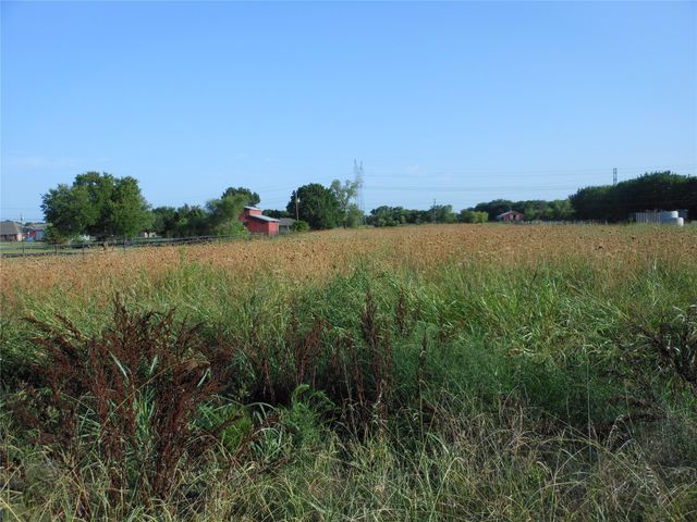 325 Donna Drive, Wylie, TX 75098