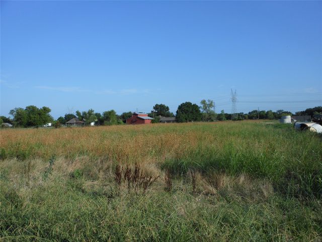 325 Donna Drive, Wylie, TX 75098