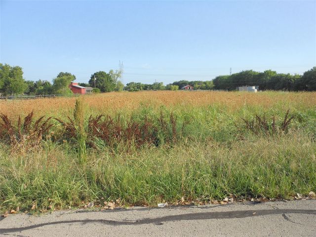 325 Donna Drive, Wylie, TX 75098