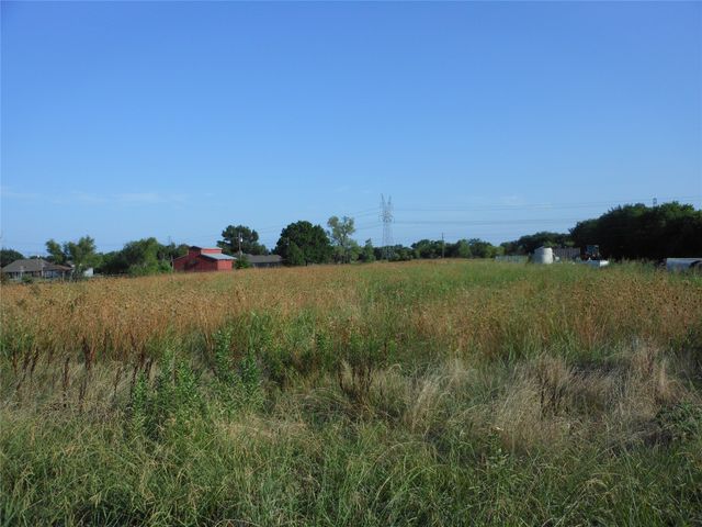 325 Donna Drive, Wylie, TX 75098