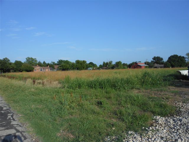 325 Donna Drive, Wylie, TX 75098