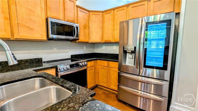 1500 Timothy Road A4, Athens, GA 30606