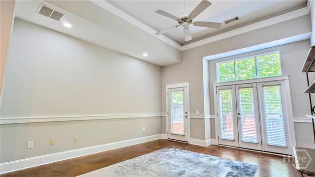 1500 Timothy Road A4, Athens, GA 30606