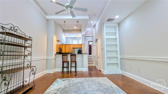 1500 Timothy Road A4, Athens, GA 30606