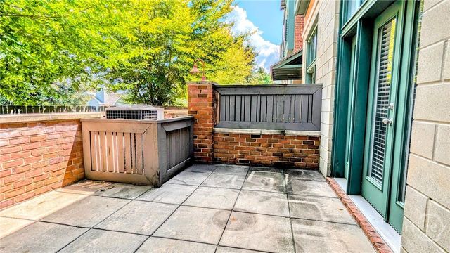 1500 Timothy Road A4, Athens, GA 30606