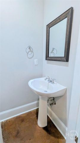 1500 Timothy Road A4, Athens, GA 30606