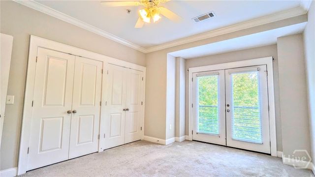 1500 Timothy Road A4, Athens, GA 30606