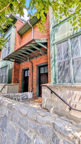 1500 Timothy Road A4, Athens, GA 30606