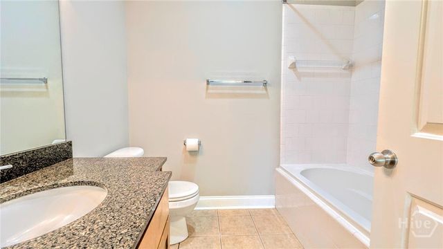 1500 Timothy Road A4, Athens, GA 30606