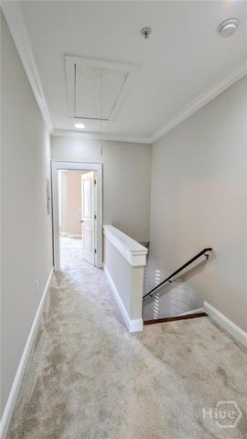 1500 Timothy Road A4, Athens, GA 30606