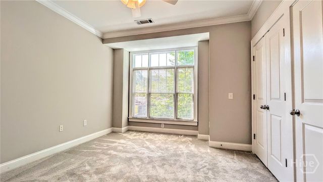 1500 Timothy Road A4, Athens, GA 30606