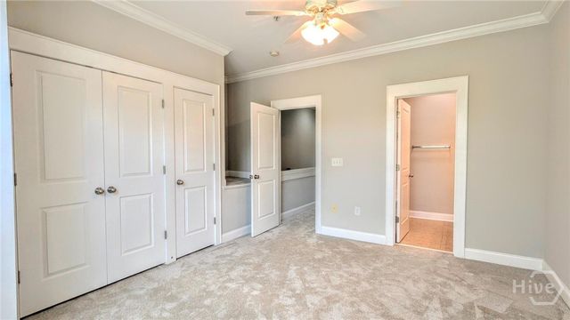 1500 Timothy Road A4, Athens, GA 30606