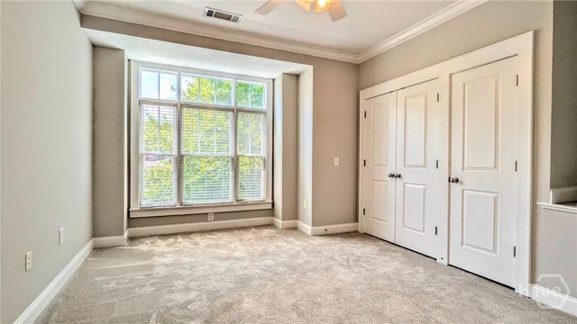 1500 Timothy Road A4, Athens, GA 30606