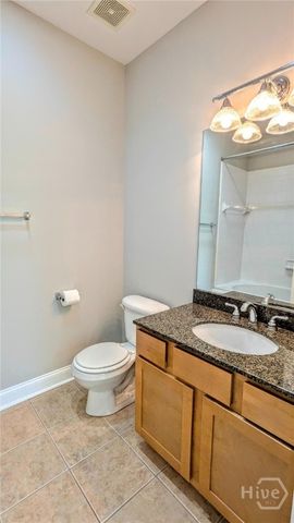 1500 Timothy Road A4, Athens, GA 30606