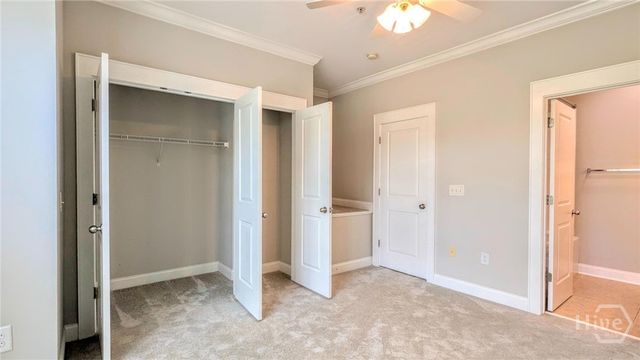 1500 Timothy Road A4, Athens, GA 30606