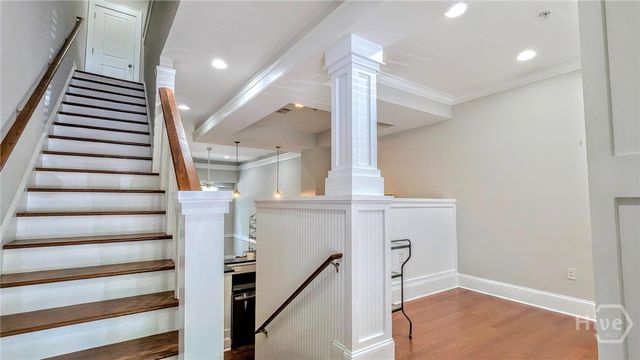 1500 Timothy Road A4, Athens, GA 30606