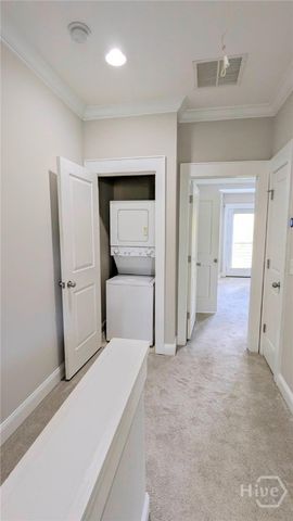 1500 Timothy Road A4, Athens, GA 30606