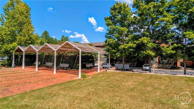 1500 Timothy Road A4, Athens, GA 30606