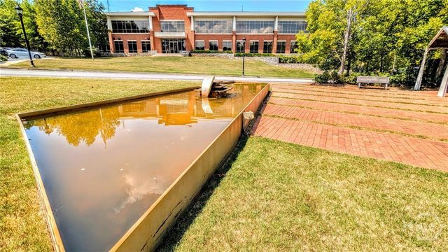 1500 Timothy Road A4, Athens, GA 30606