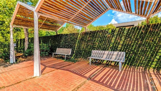 1500 Timothy Road A4, Athens, GA 30606