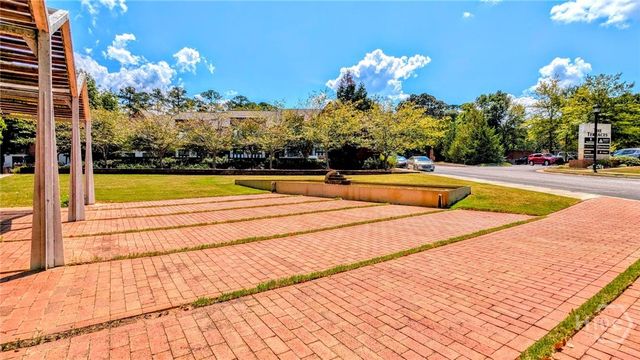 1500 Timothy Road A4, Athens, GA 30606
