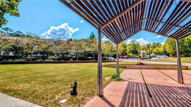 1500 Timothy Road A4, Athens, GA 30606