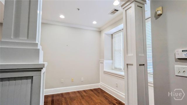 1500 Timothy Road A4, Athens, GA 30606