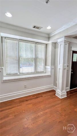 1500 Timothy Road A4, Athens, GA 30606