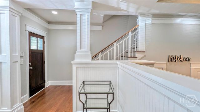 1500 Timothy Road A4, Athens, GA 30606