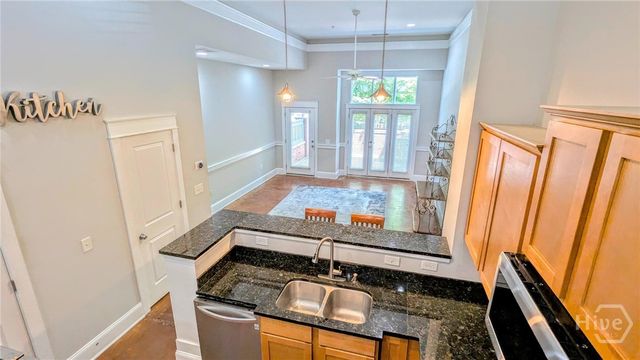 1500 Timothy Road A4, Athens, GA 30606