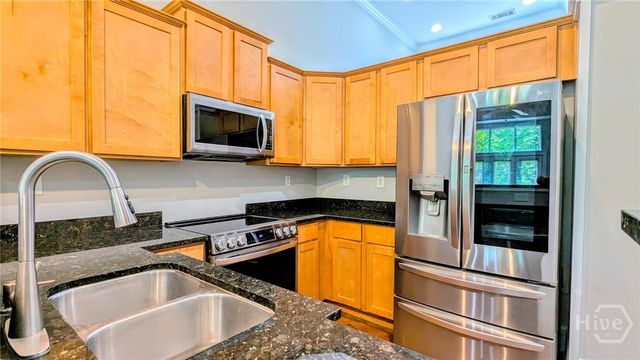 1500 Timothy Road A4, Athens, GA 30606